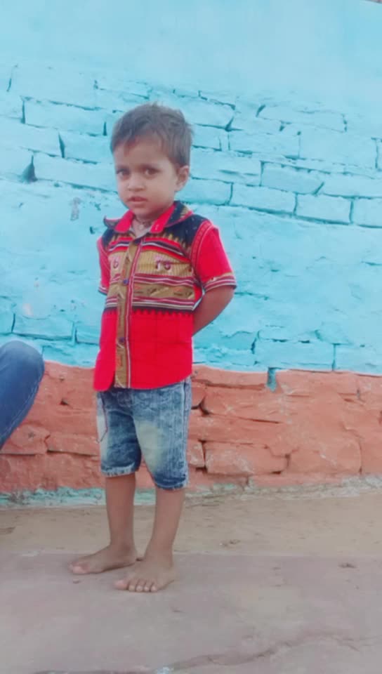 @Ramveer Meena