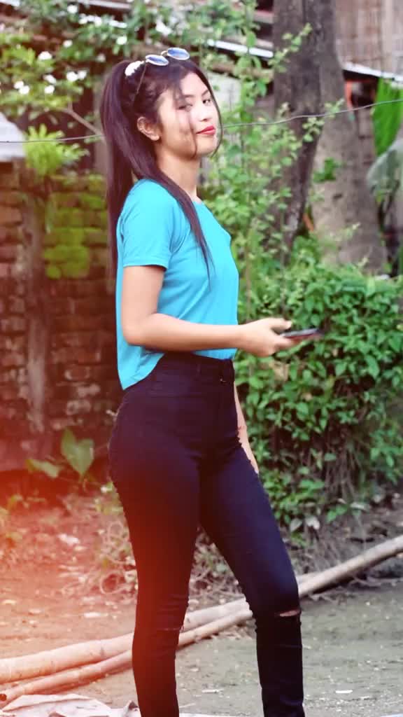 @Nimsha Patar