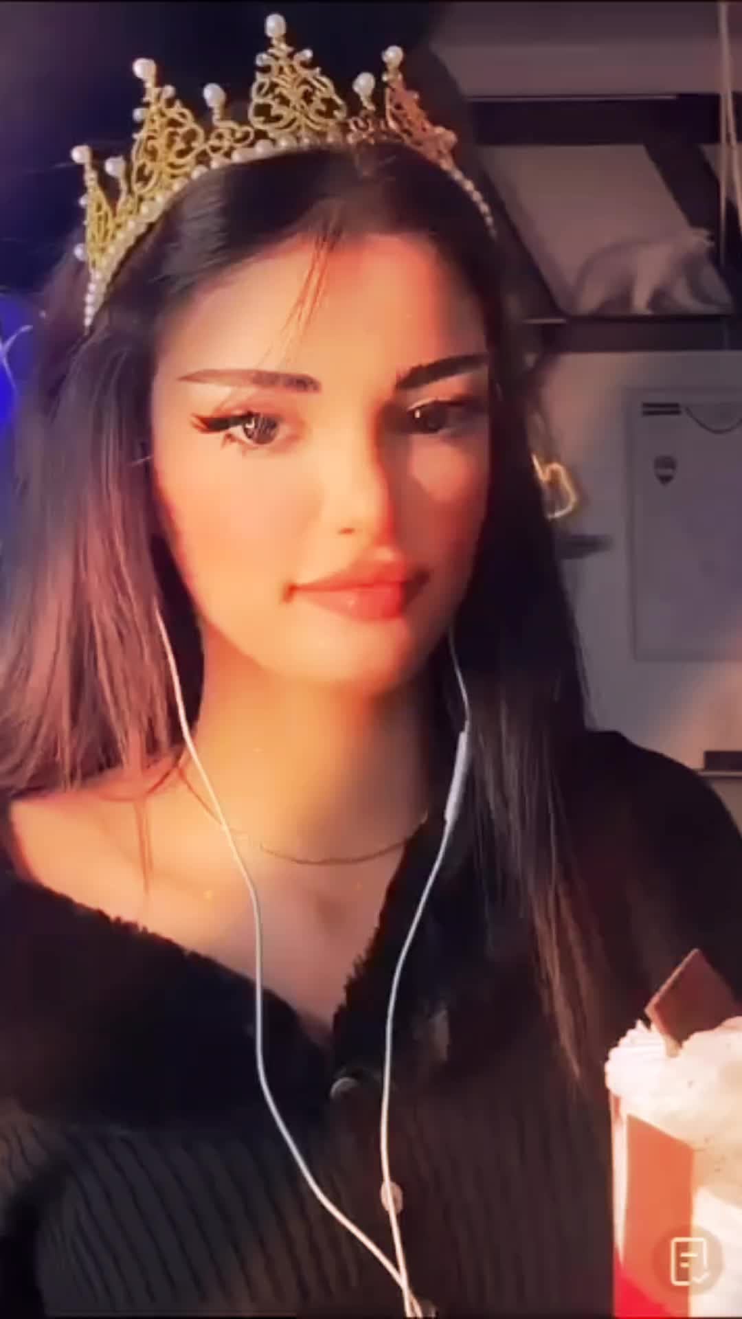 @&Iuml;bTiss&atilde;mجيش لينوسة ـTikTok 200