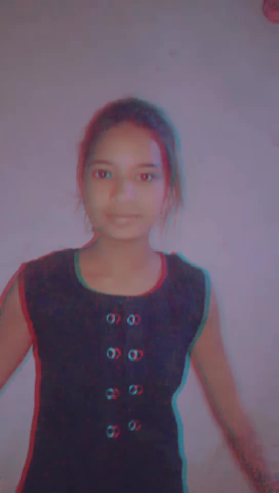 @Kumar Gopal