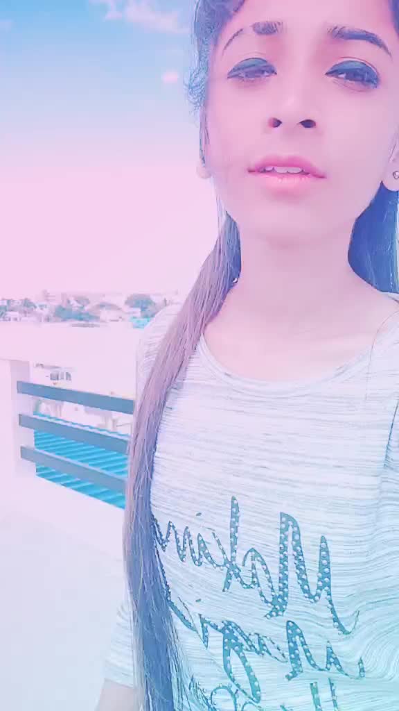 @samuthra kumar