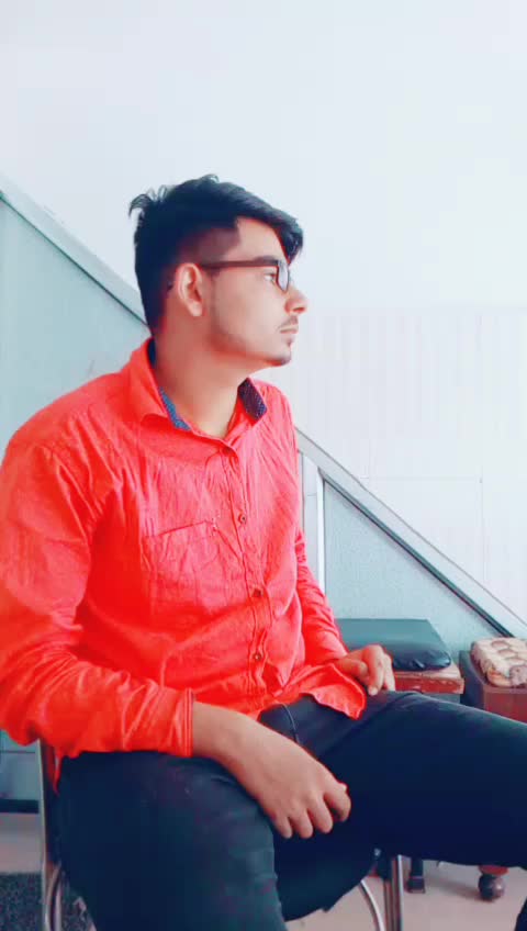 @vikram Saini