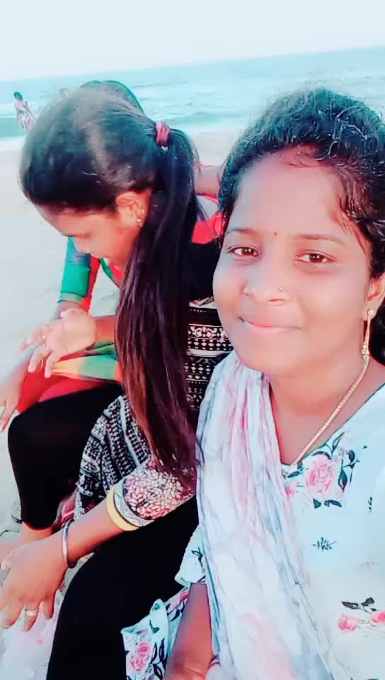 @call_me_rowdy_ponnu