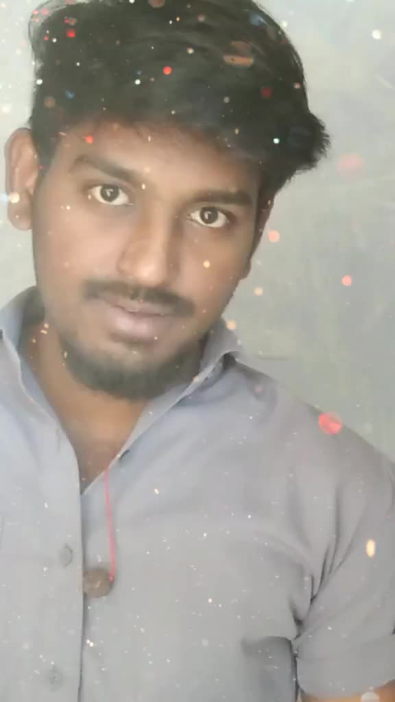 @Smiley joker ....😎
