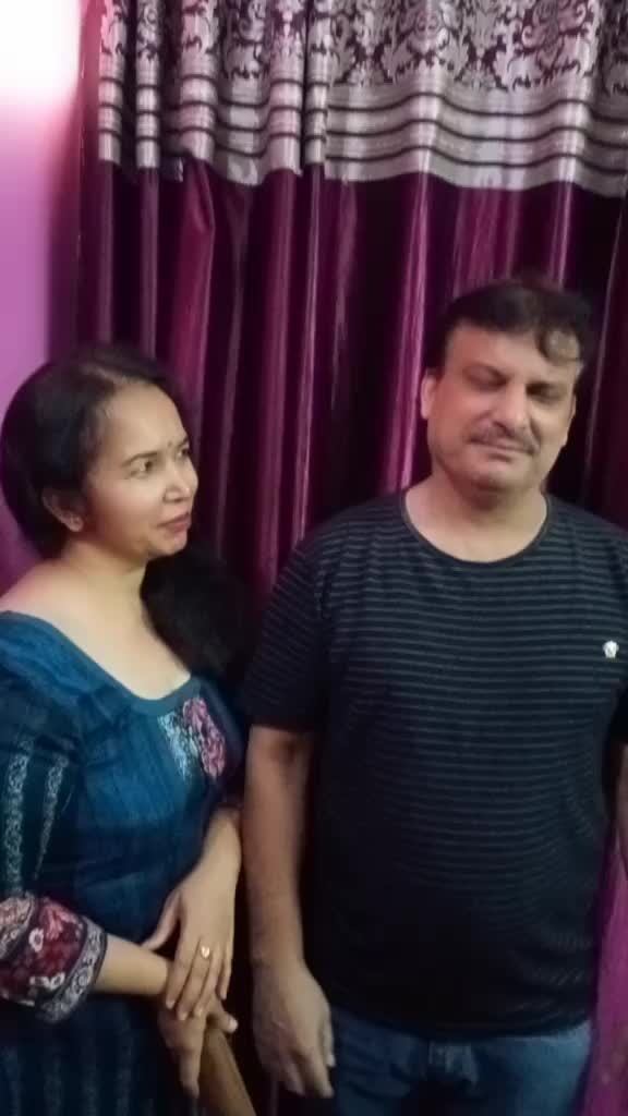 @Ashima katyal
