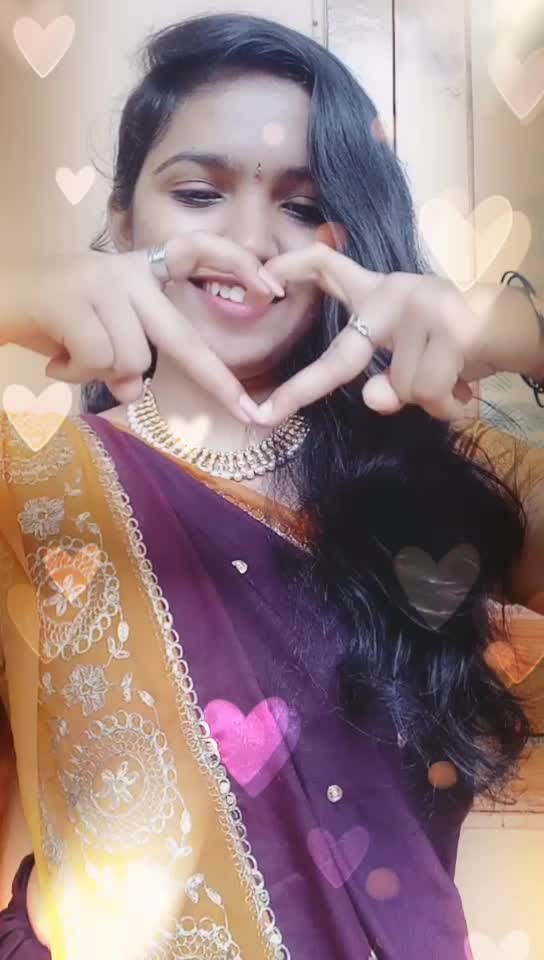 @Gnanu_swt_hrt