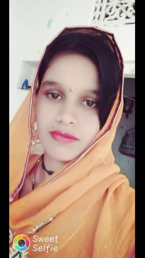 @Suman Bijarniya