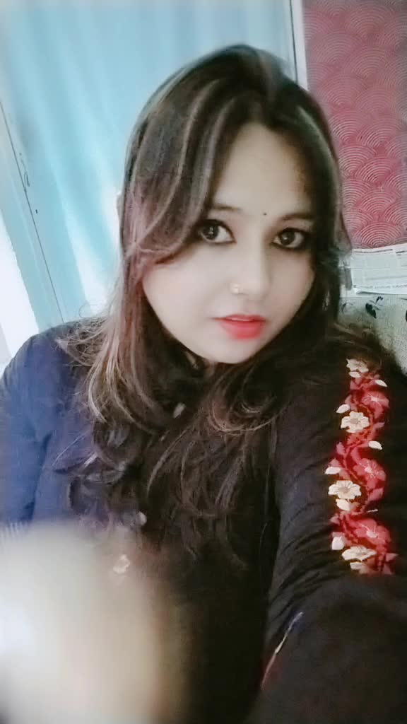 @Simpal Soni162