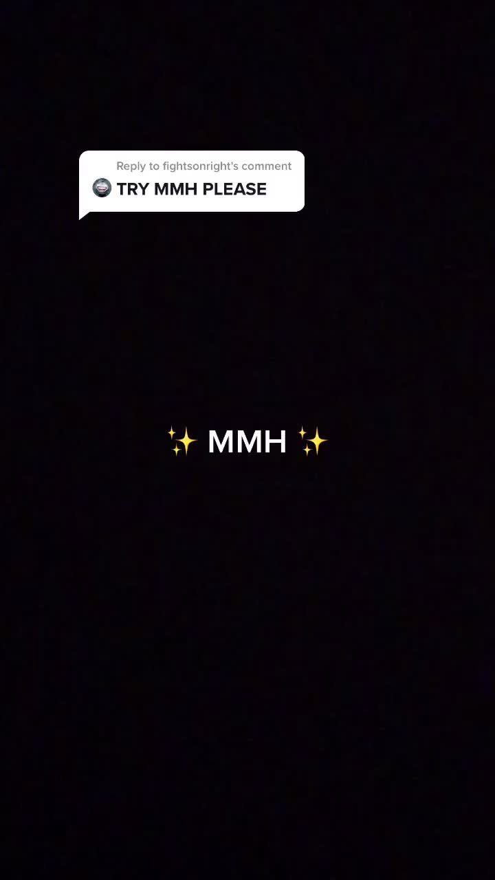 @D A M O N I S D A D D Y