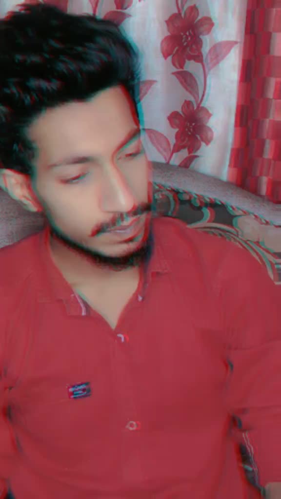 @Furqan Choudhary