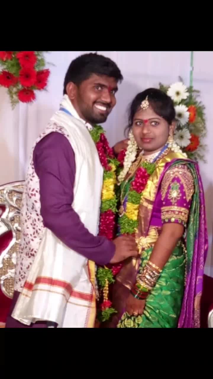 @akshithagoud10