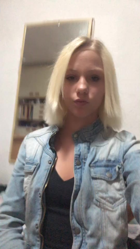 @SarahSophie