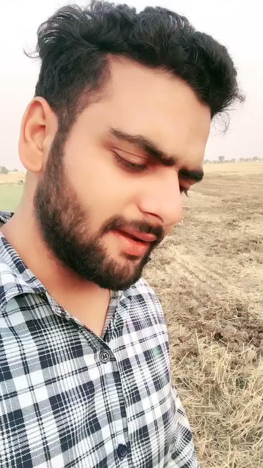 @Navpreet Sangha
