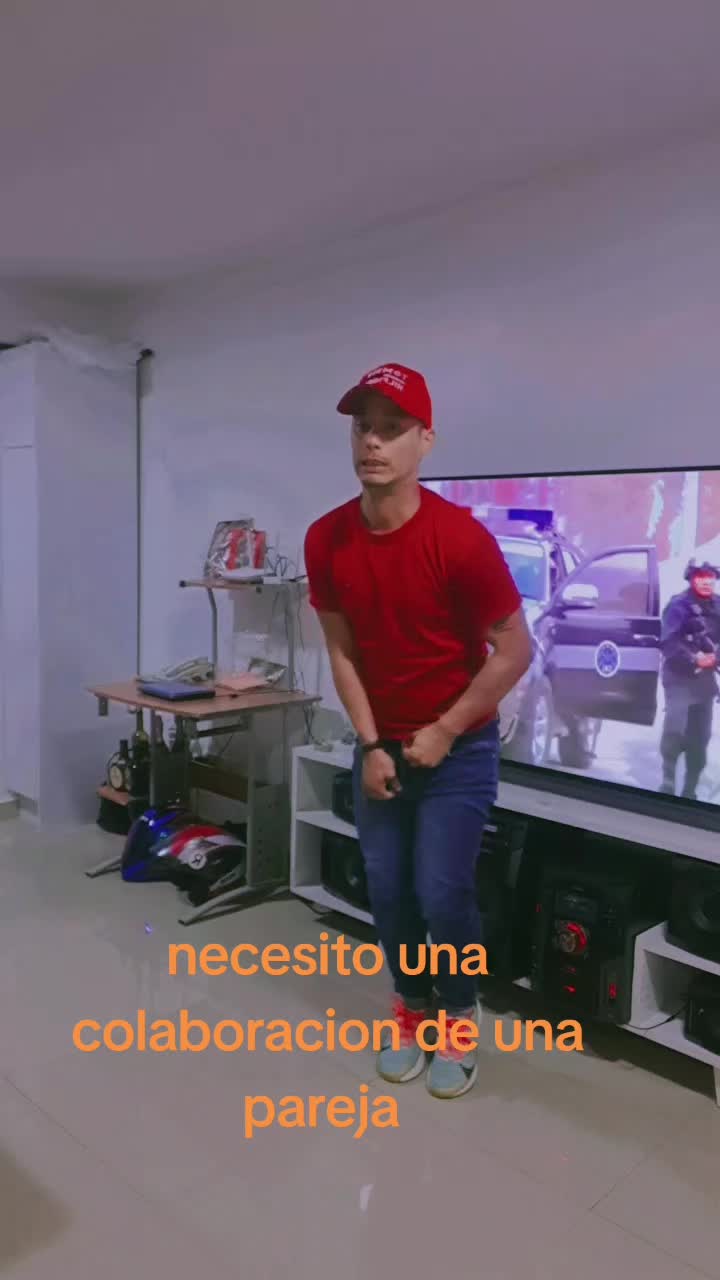 @alanxavier24224