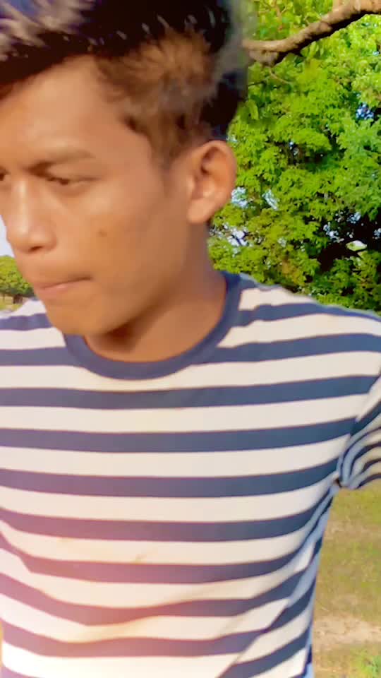 @I_AM_SATYA
