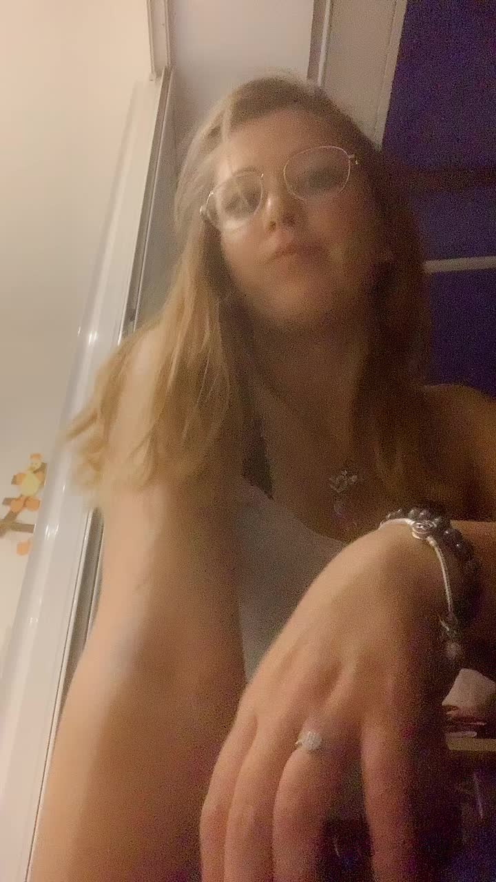 @Mélissa dvn