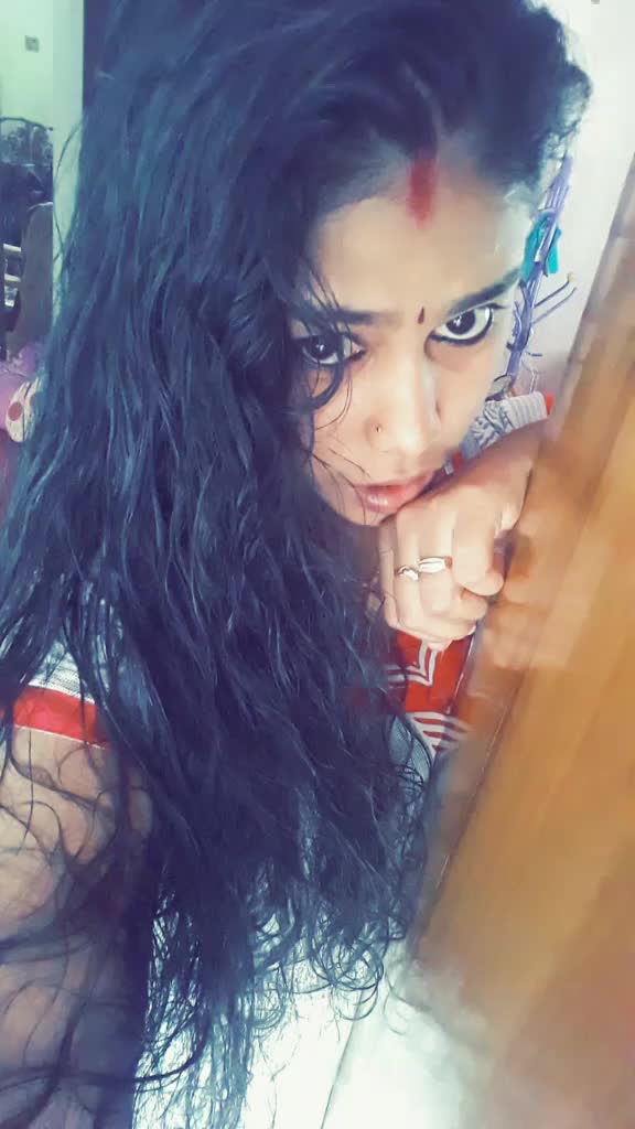 @renjusuheeshrenjusu