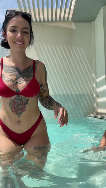 @Prvega28