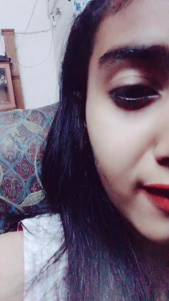 @Kumudha