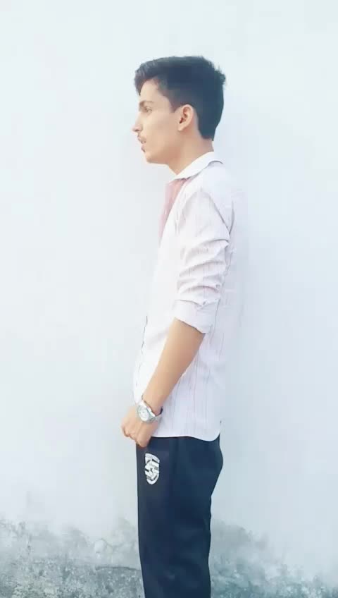@♥Utkarsh♥Singh♥