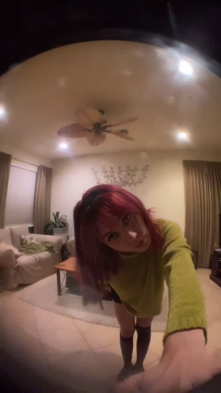 @akiko