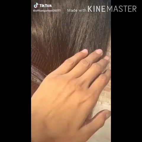 @singga 1322