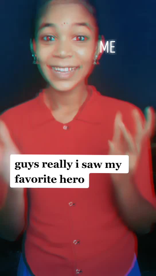 @janu