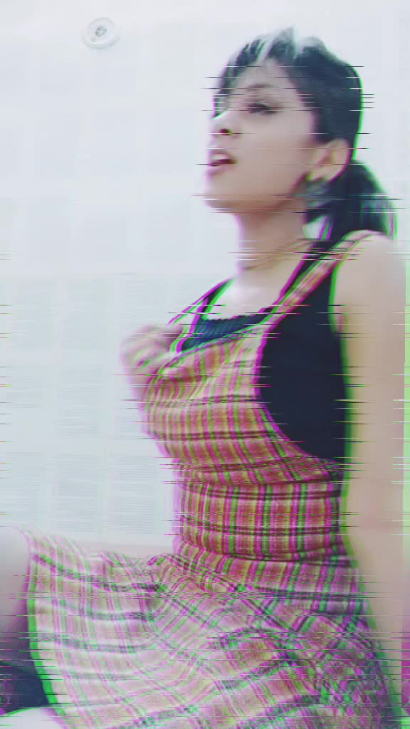 @Ekaspreet kaur😊