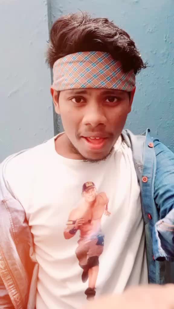@Sanjay@43
