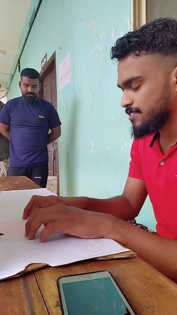 @kannan bhai
