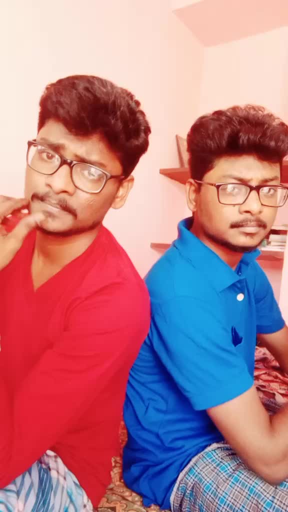 @sakthispl
