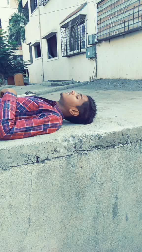 @Shaikh Sahil