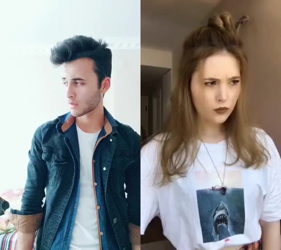 @Yemre Gürbüz