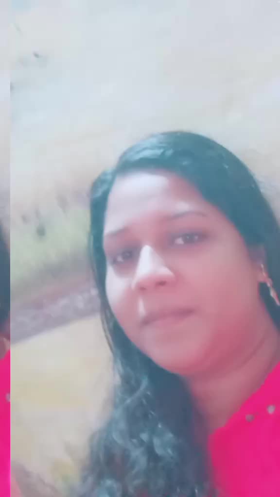 @Chinnuvedhu 143