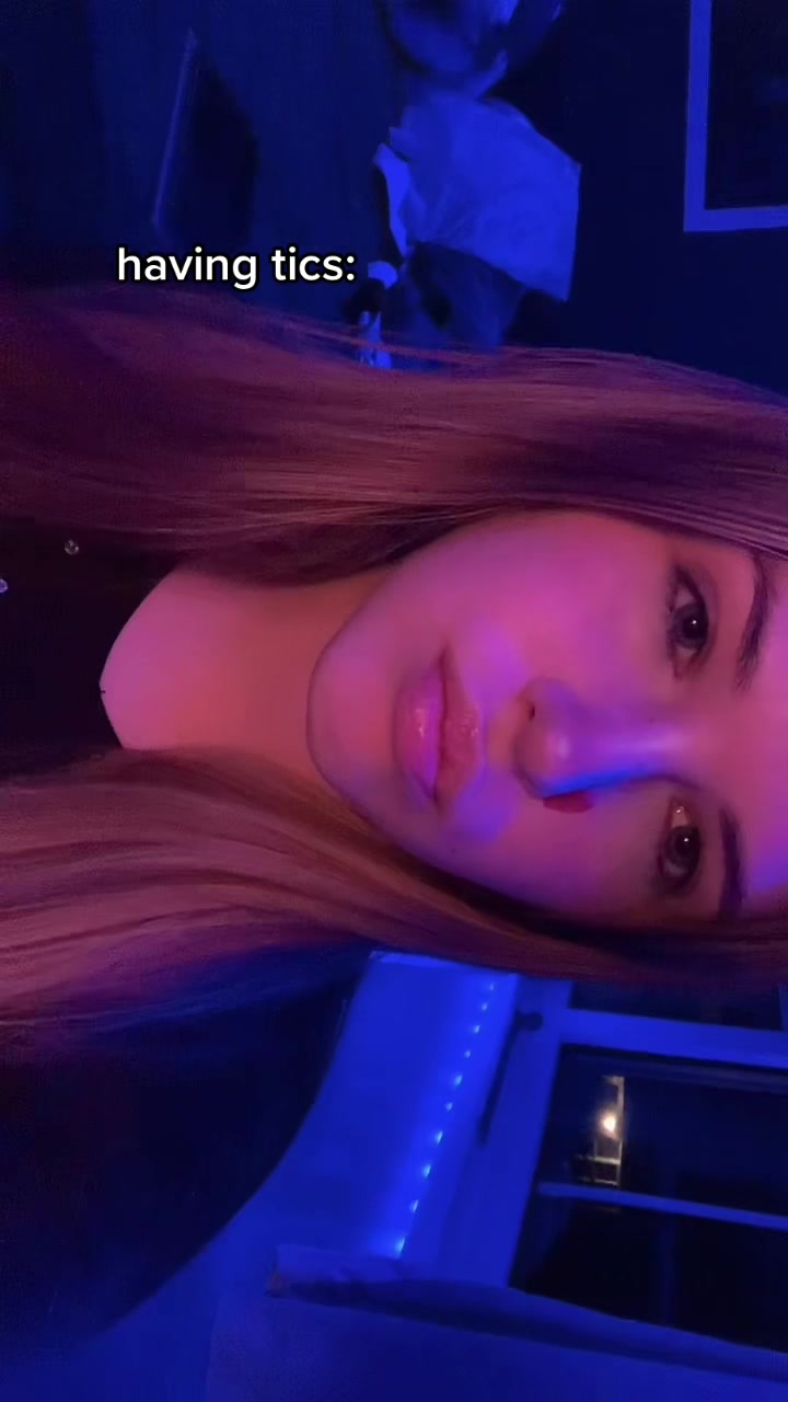 @maya🦋