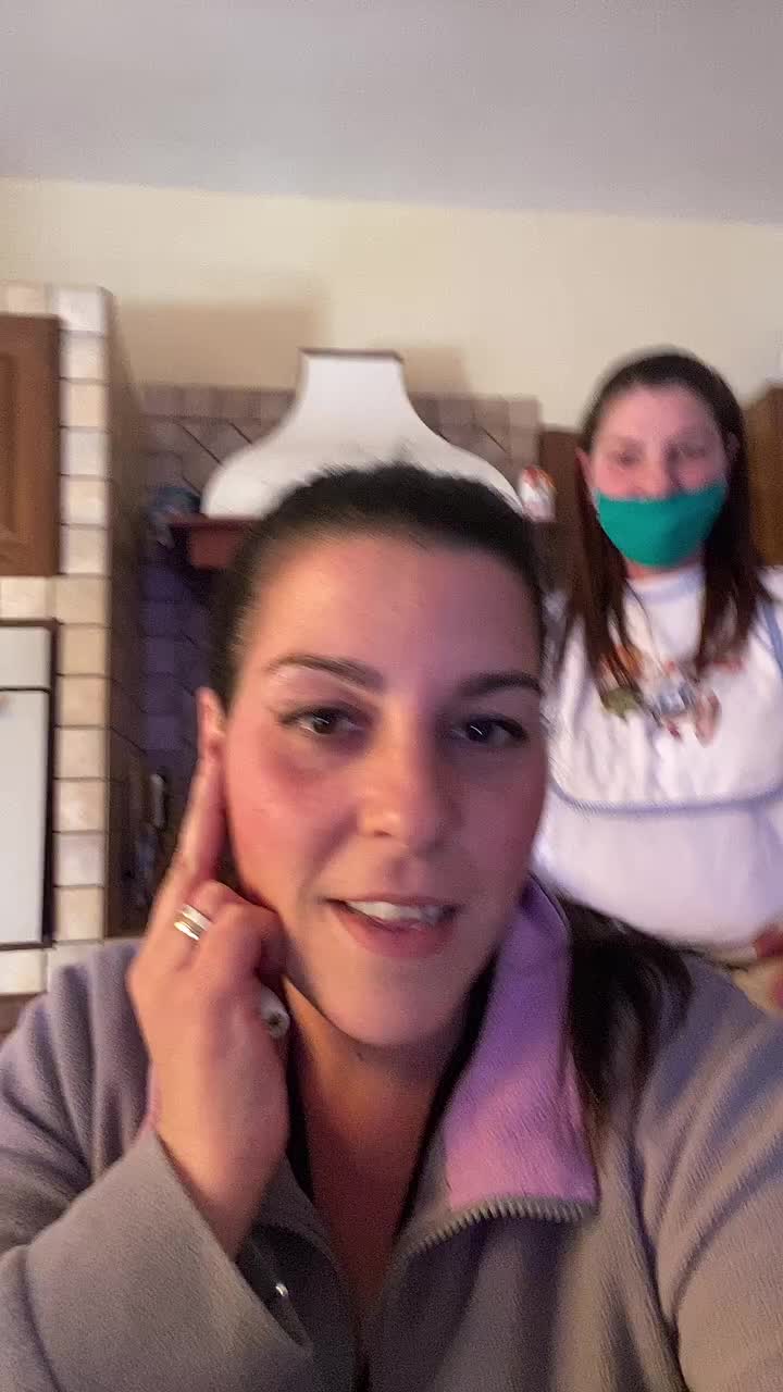 @Emanuela