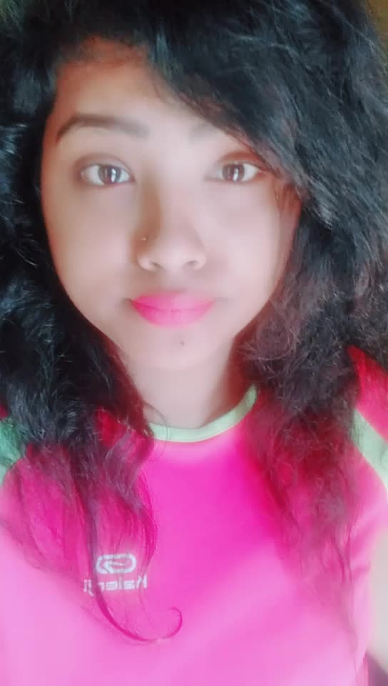 @🖤shanu Hemu 🖤