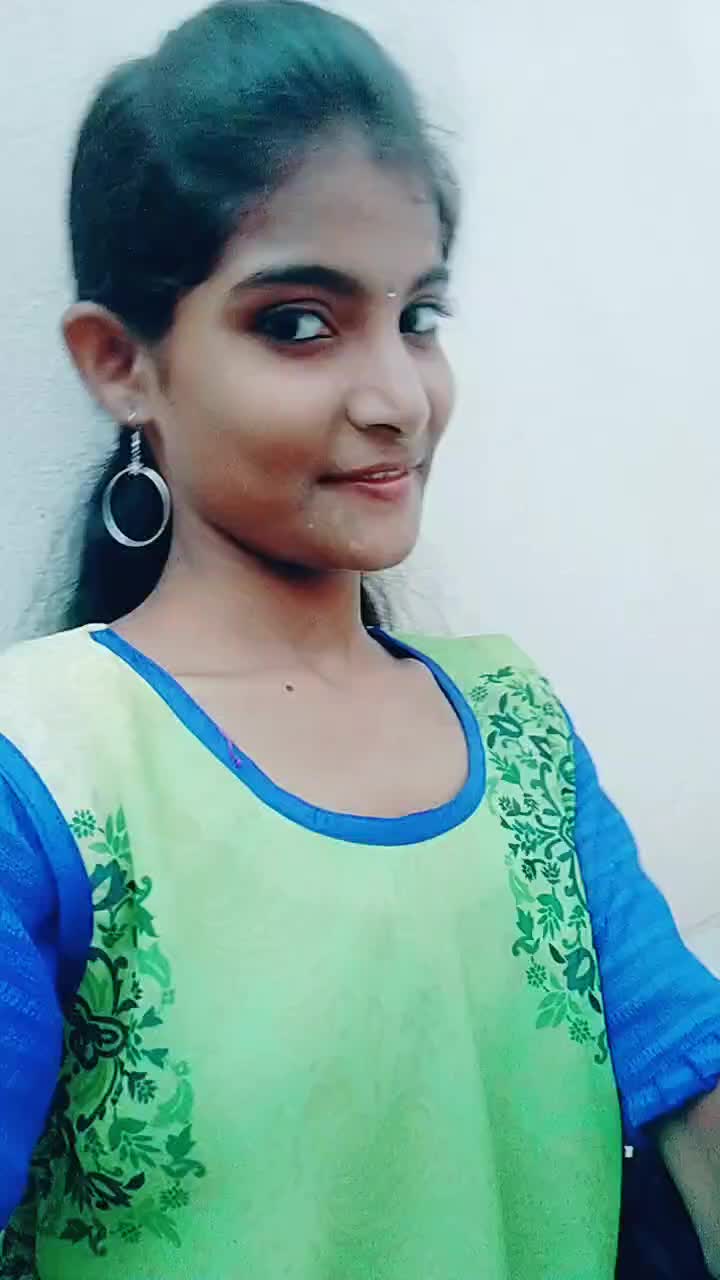 @nenu.🥰naa🥰smile