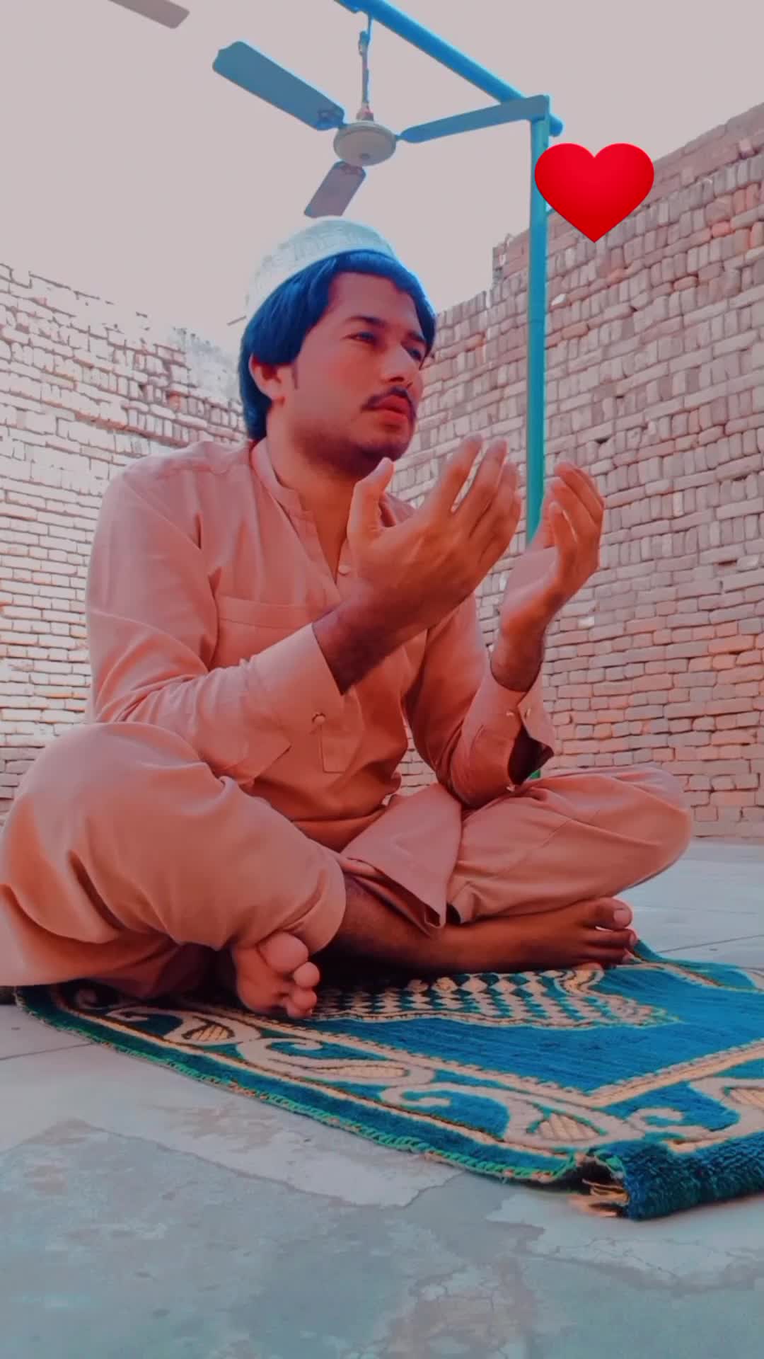 @hassan