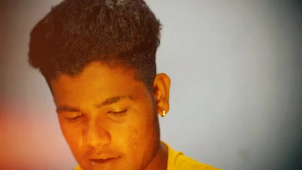 @call me aryan21