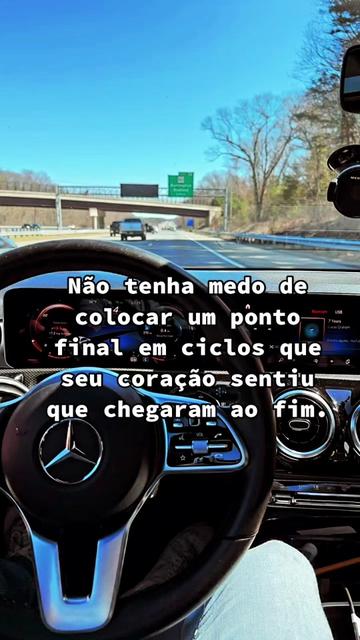 @andre.iaguela