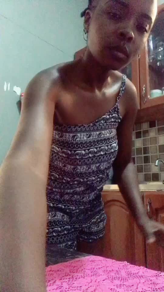 @user7320006779590