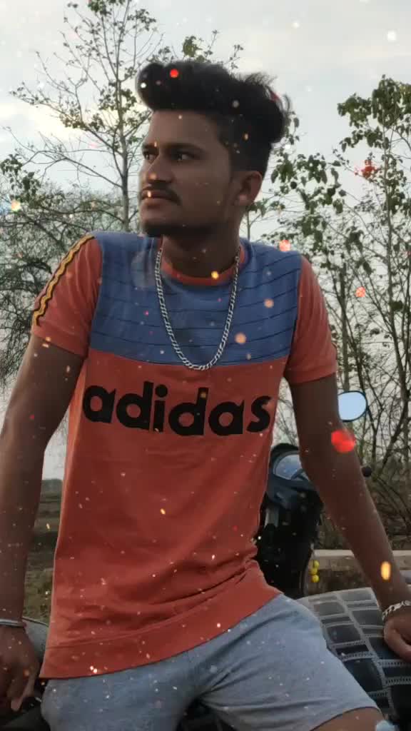 @Rudra Goswami