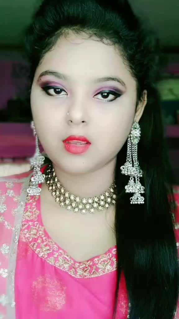 @❤Tiktok_Super5🔥