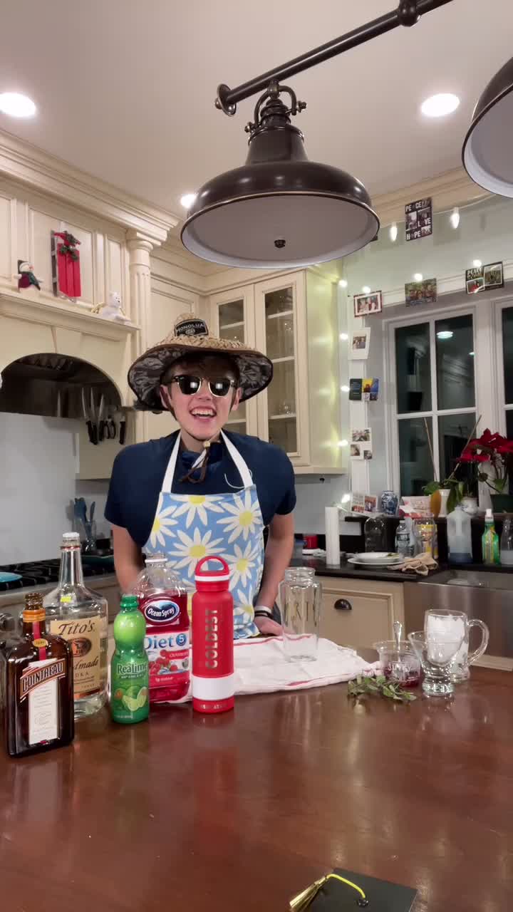 @caitcanoe