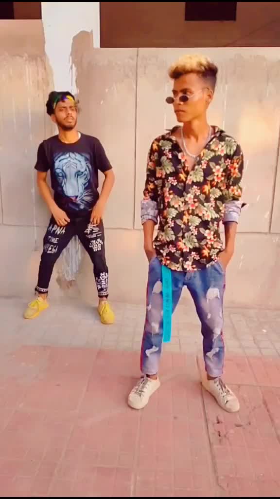 @(urban_boy)