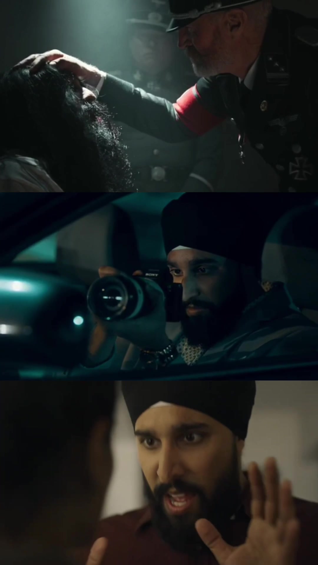@iamsukhmangill