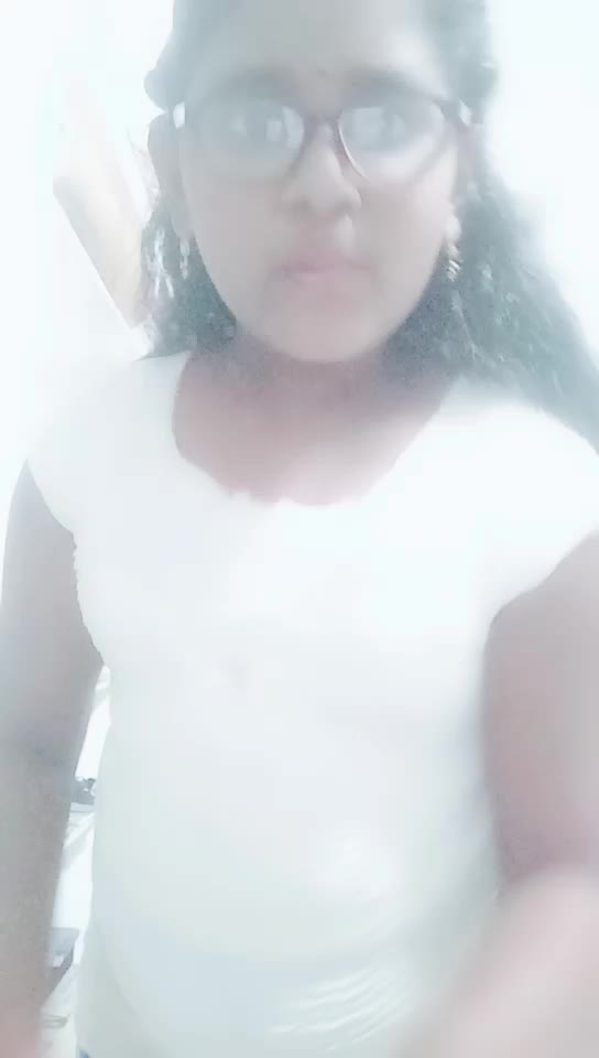@madhu madhavi