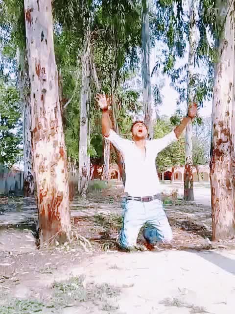 @@deepak_mongia20