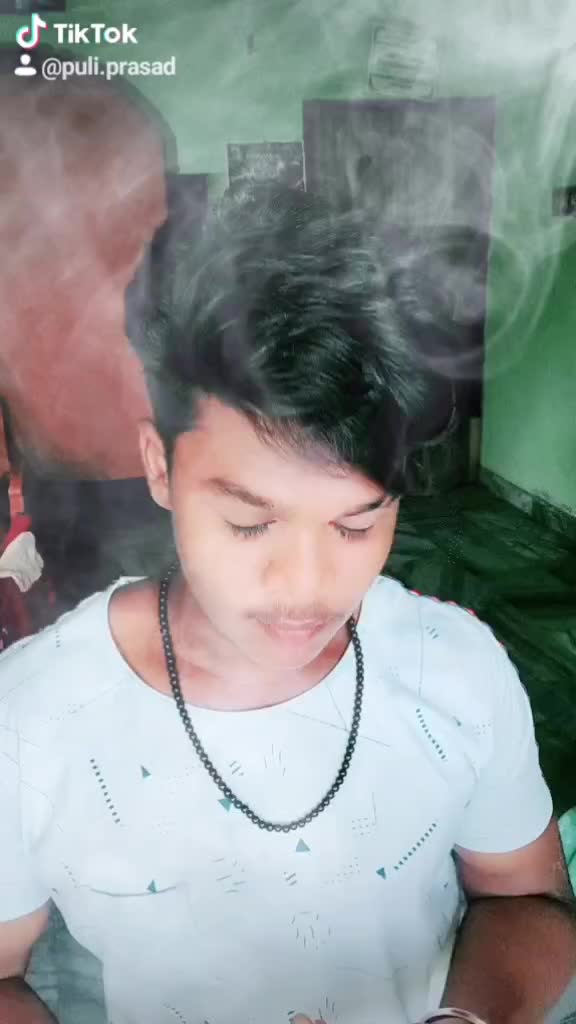 @satish rocky